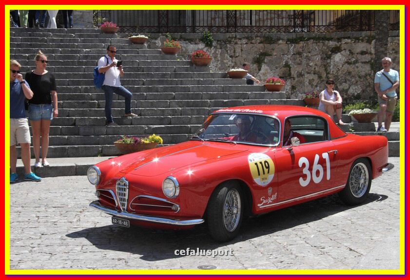 160506 Targa 271_tn.jpg